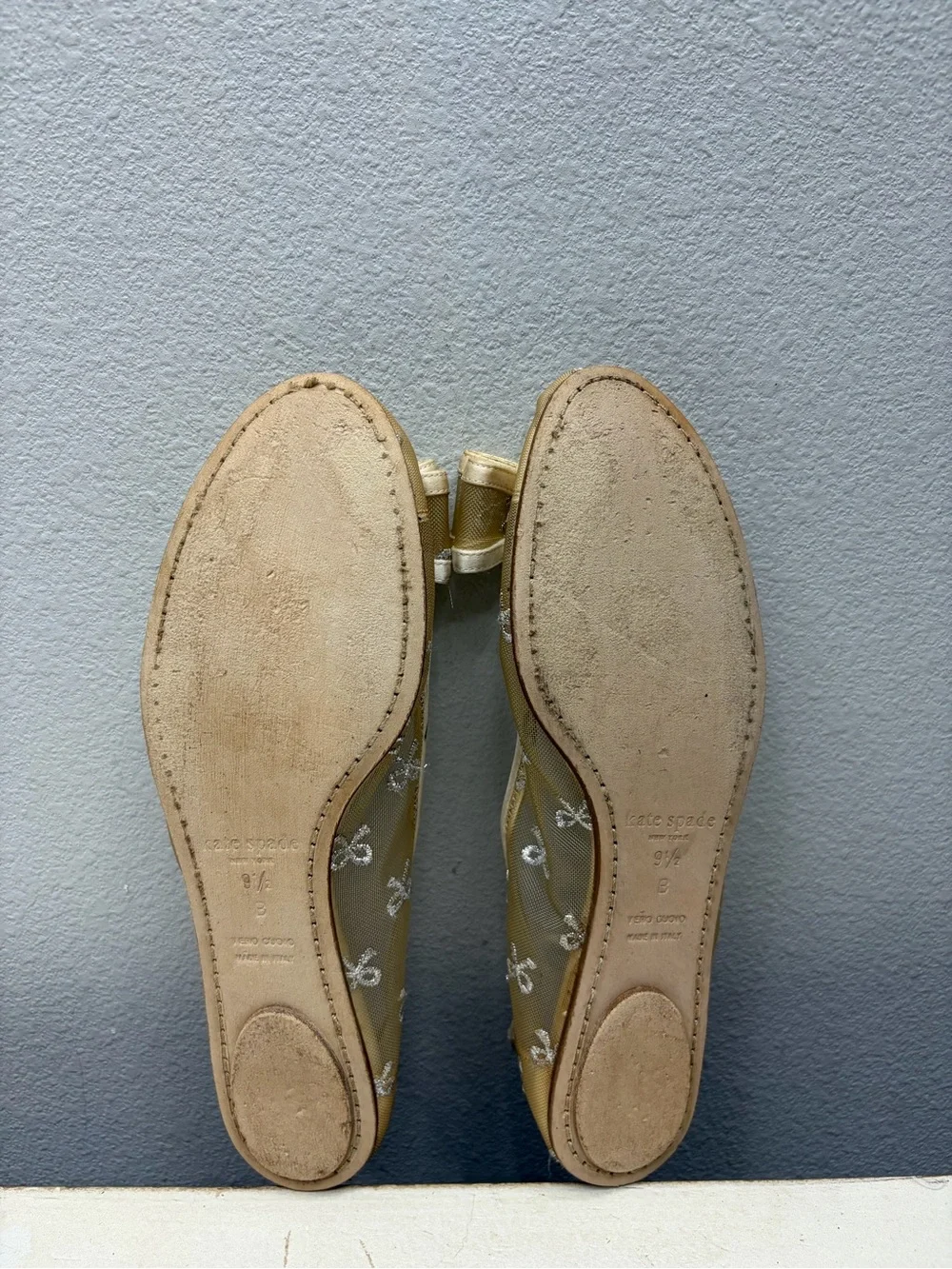 kate spade kate spade